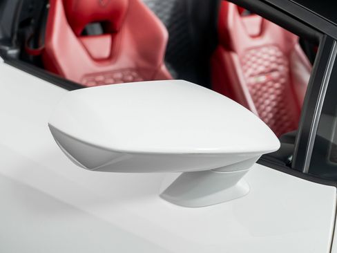 Used 2018 Lamborghini Huracan LP 580-2 image 26