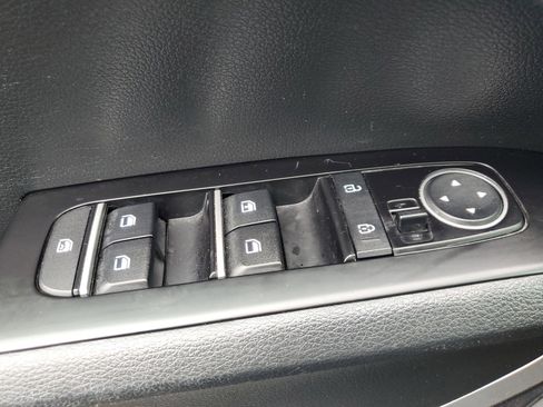 Used 2023 Kia Soul LX w/ Option Group 015 image 29