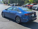 Used 2023 Kia Forte LXS image 5