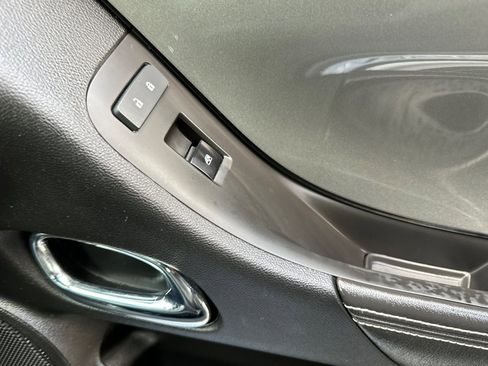 Used 2012 Chevrolet Camaro SS w/ RS Package image 19