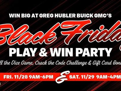 New 2026 Buick Enclave Sport Touring w/ Power Package