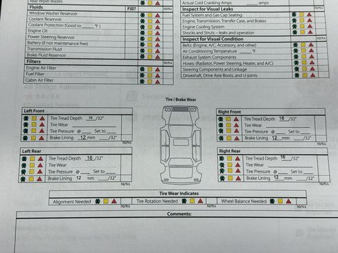 Used 2022 Chevrolet Silverado 3500 W/T w/ Gooseneck/5TH Wheel Package image 35