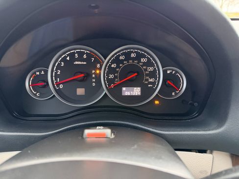 Used 2007 Subaru Legacy 2.5i Special Edition image 22