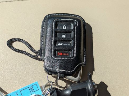 Used 2017 Lexus RX 350 FWD image 36