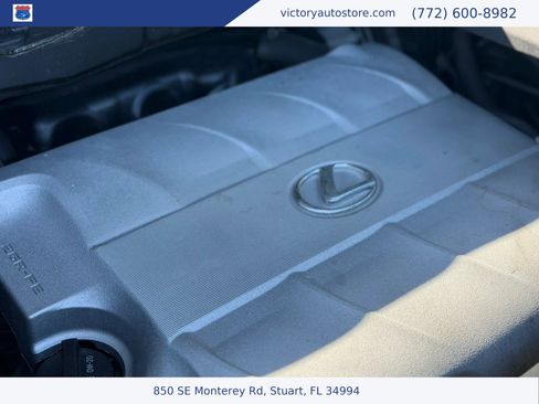 Used 2012 Lexus RX 350 FWD w/ Premium Pkg image 75