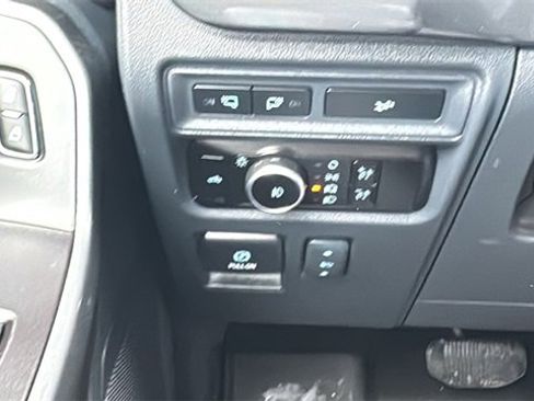 Certified 2023 Ford F150 XLT w/ Equipment Group 302A High image 13