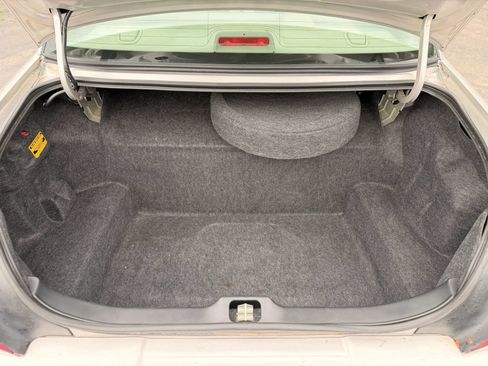 Used 2008 Mercury Grand Marquis GS RWD image 18