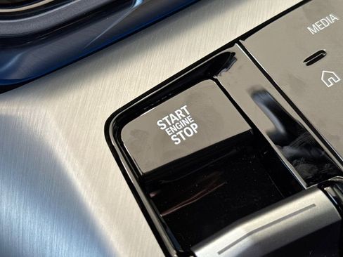 New 2025 BMW X3 M50 w/ Premium Package image 26