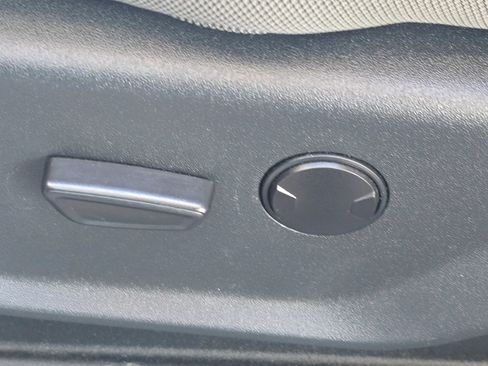 Used 2022 Ford F250 XLT w/ XLT Value Package image 20