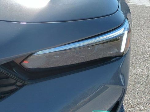 New 2026 Honda Civic Si image 9