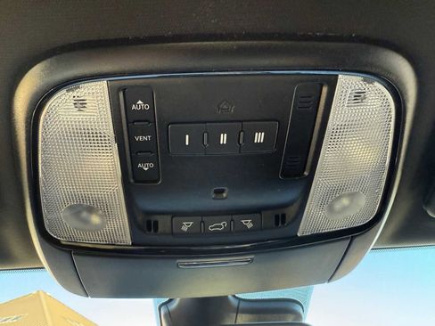 New 2026 Dodge Durango GT image 25