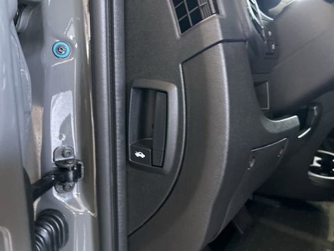 New 2026 RAM ProMaster 2500 w/ Convenience Group image 37