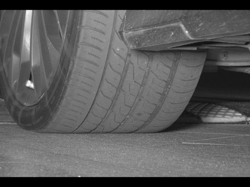 Used 2018 Audi A6 2.0T Premium image 14