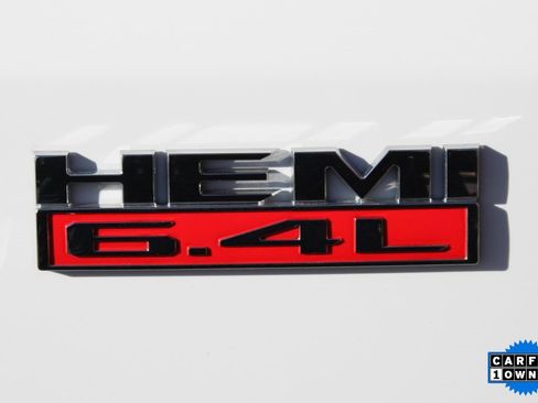 Used 2022 RAM 2500 Tradesman image 51