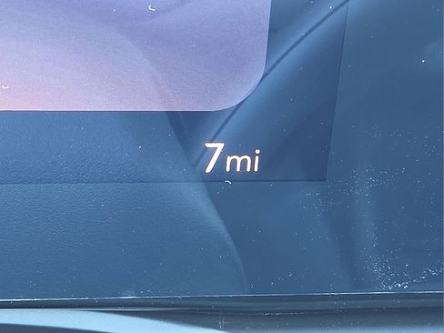 New 2026 Buick Envista Sport Touring w/ Convenience I Package image 23