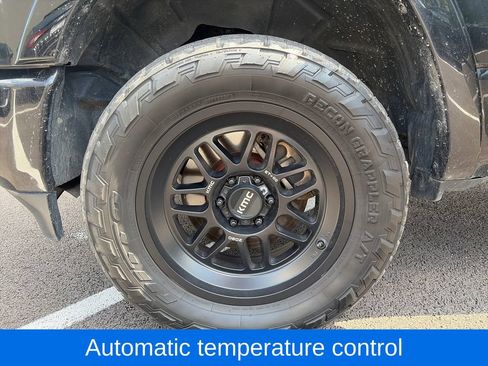 Used 2019 RAM 1500 Laramie AWD/4WD image 24