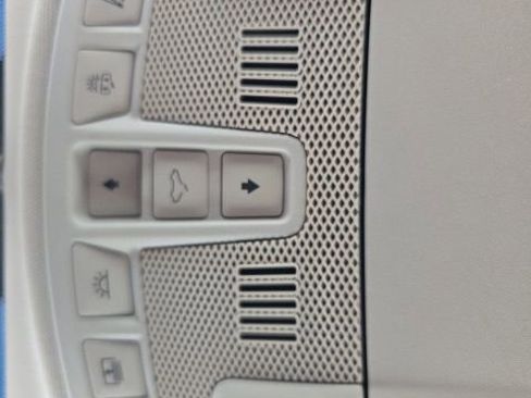 Used 2020 Lincoln Continental Reserve image 33