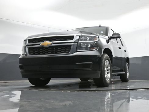 Used 2019 Chevrolet Tahoe LT image 38