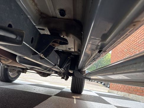 Used 2014 RAM 1500 Express image 46