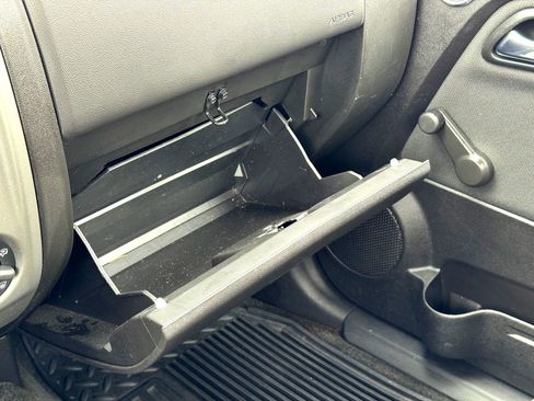 Used 2012 Chevrolet Colorado W/T image 29