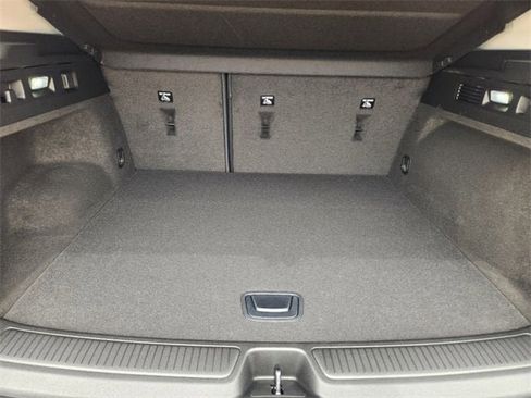 New 2025 Buick Envision Sport Touring image 20