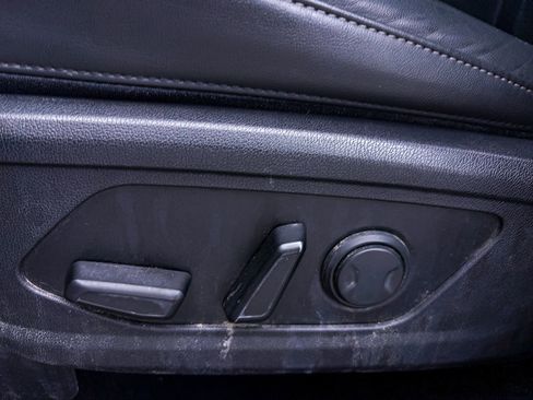 Used 2021 Kia Sorento S w/ Panoramic Sunroof Package image 19