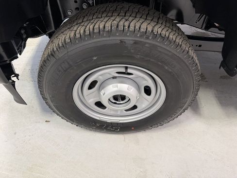 New 2026 Ford F250 XL image 25