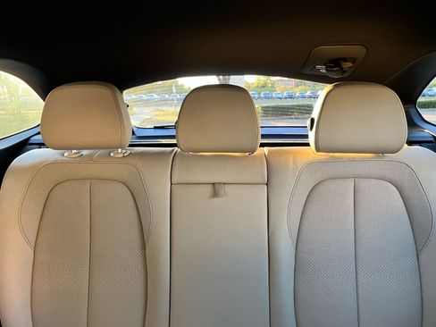 Used 2018 BMW X1 sDrive28i image 29