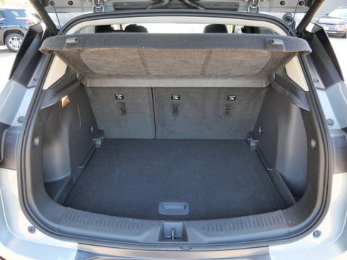 Used 2023 Buick Encore GX Essence w/ Experience Buick Package image 14