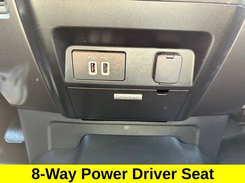 Used 2018 Ford F150 XLT w/ Equipment Group 301A Mid AWD/4WD image 21