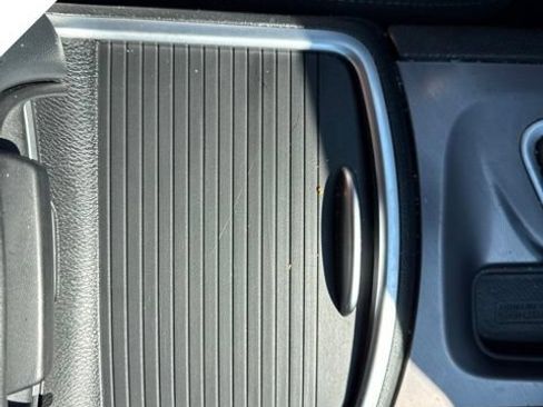 Used 2023 Dodge Charger SXT RWD image 38