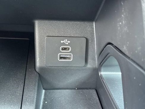 New 2026 Ford Ranger XLT image 21