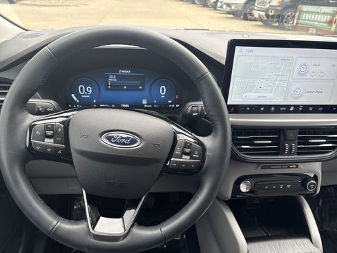 Used 2023 Ford Escape Active w/ Tech Pack #2 image 20