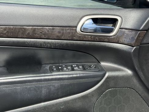 Used 2012 Jeep Grand Cherokee Laredo image 10