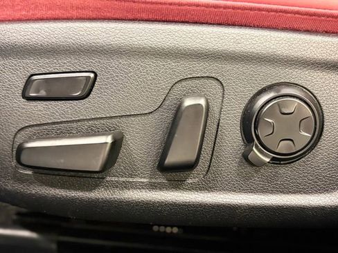 Used 2021 Kia Stinger GT2 image 21