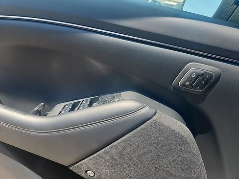 Used 2023 Ford Mustang Mach-E Premium RWD image 26