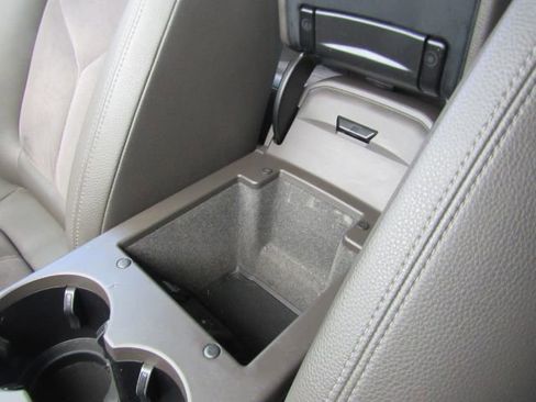 Used 2018 Porsche Macan image 57