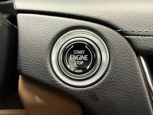 Used 2025 Cadillac CT5 Premium Luxury w/ Sun And Sound Package AWD/4WD image 46