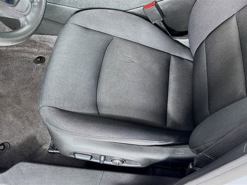 Used 2024 Chevrolet Malibu LT FWD image 20
