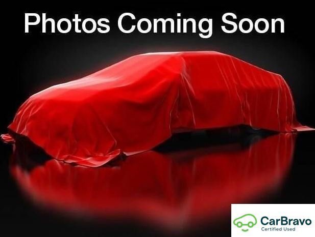 Certified 2023 Chevrolet Blazer LT w/ Sound & Technology Package AWD/4WD image 1