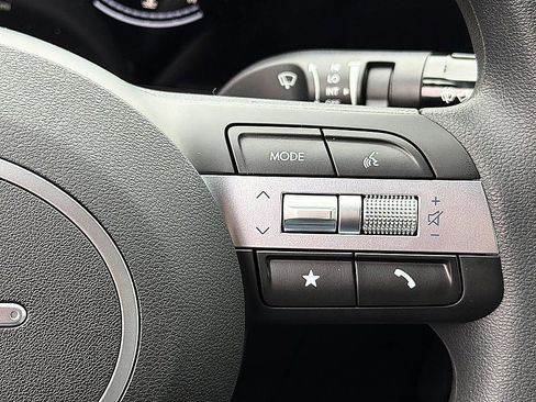 New 2026 Hyundai Santa Cruz SEL AWD/4WD image 13