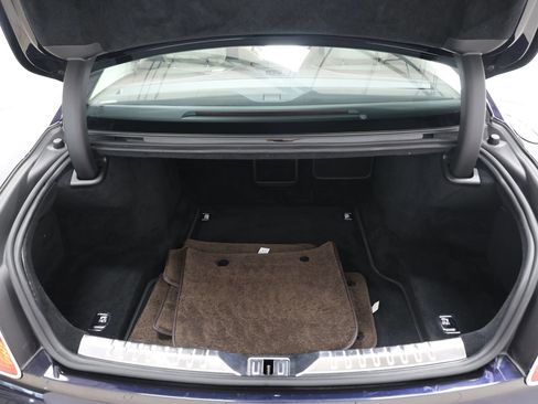 Used 2020 Bentley Flying Spur W12 image 85