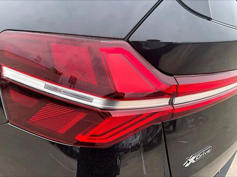 Used 2026 BMW X3 xDrive30 image 29