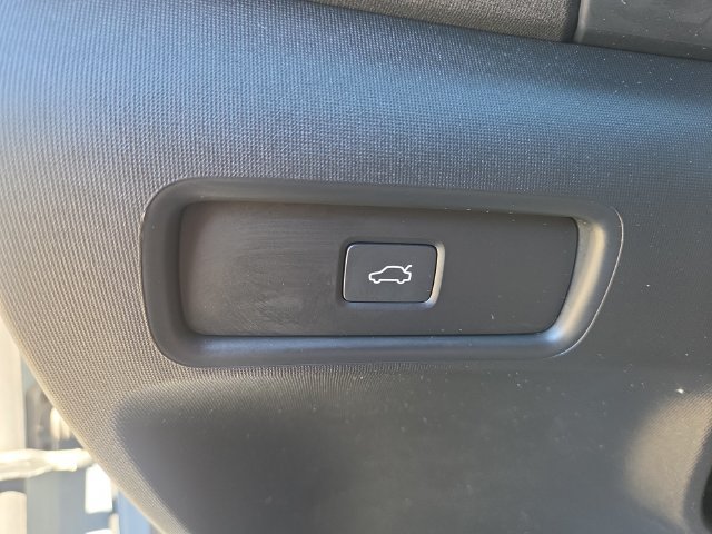 Used 2024 Polestar Polestar 2 AWD/4WD image 18