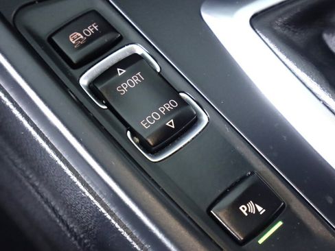 Used 2016 BMW 328i xDrive Sedan image 27