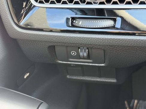 Certified 2026 Honda Civic Sport image 20