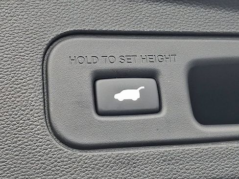 Certified 2026 Acura MDX A-Spec AWD/4WD image 32