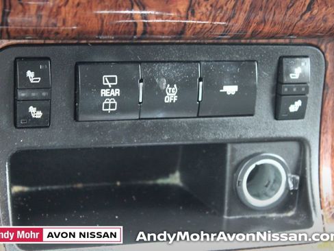 Used 2014 Chevrolet Traverse LT w/ All-Star Edition image 37