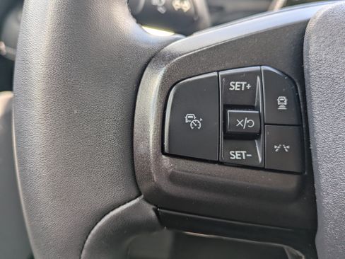 Used 2023 Ford Mustang Mach-E Select RWD image 23