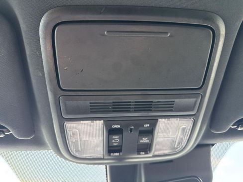 Certified 2023 Honda Passport EX-L image 28